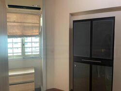 Blk 132 Edgedale Plains (Punggol), HDB 5 Rooms #436196321